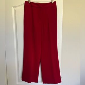 Pants size 6P
